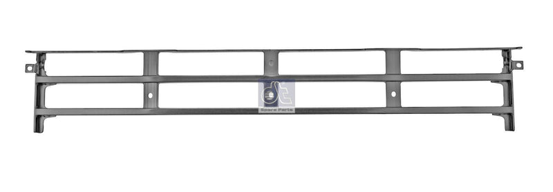 Volvo Front Grille Insert Metal - FH 12 2001-2005, FH 16 2003 - 2012, FM 9 2001-2005, FM 12 2001-2005, FH 13 FM 11 FM 13 2005-2012, FMX