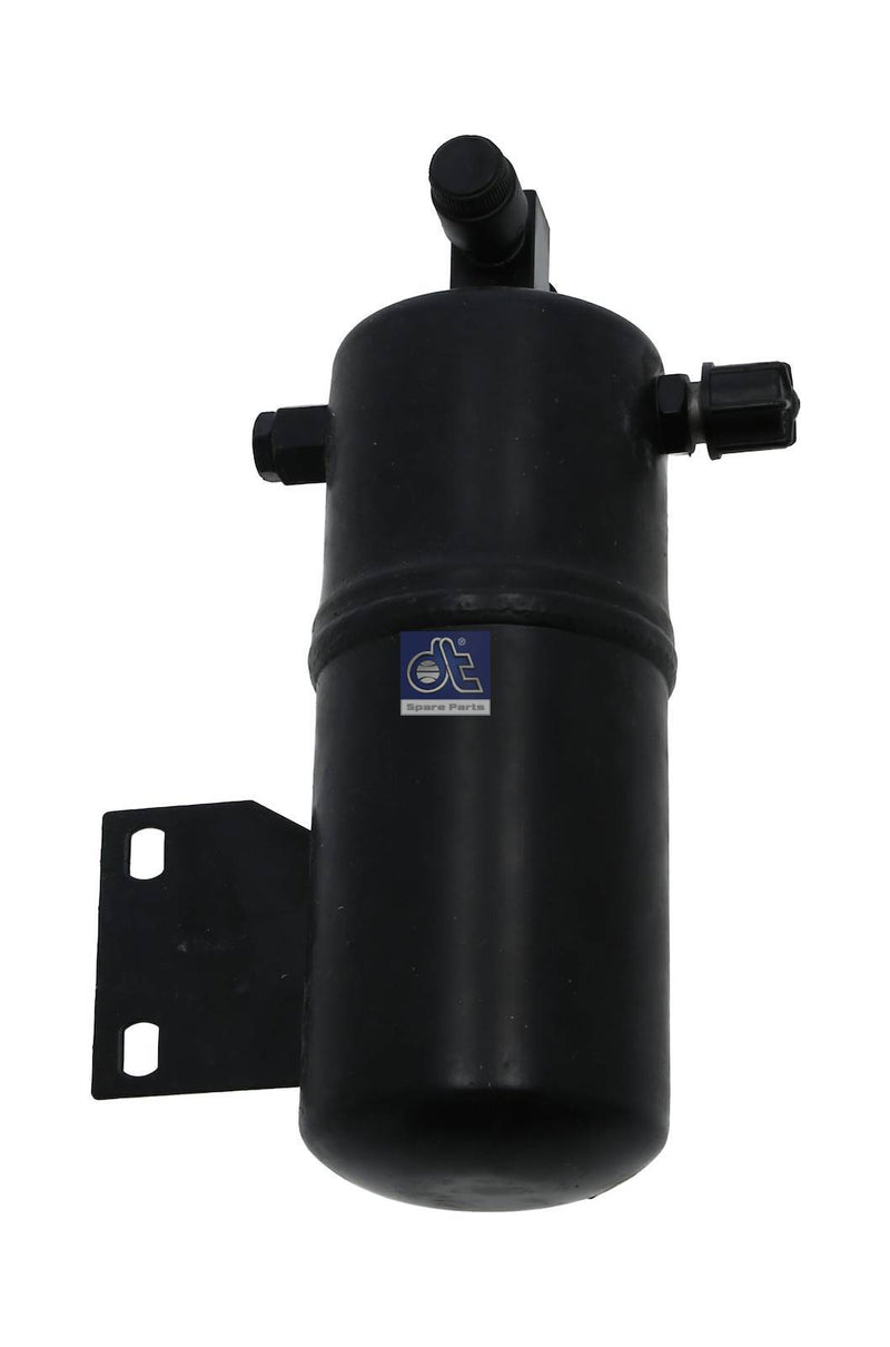Volvo A/C Receiver Drier - F 10, F 12, F 16