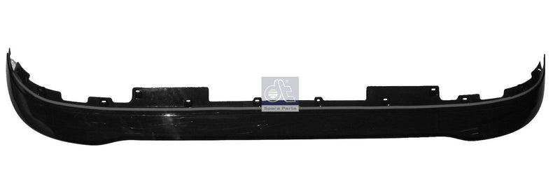 Volvo Sunvisor Blade - FH 12 2001-2012, FH 16 2003-2006, FM 9 2001-2005, FM 12 2001-2005, FH 13 FM 11 FM 13 2005-2012, NH 12