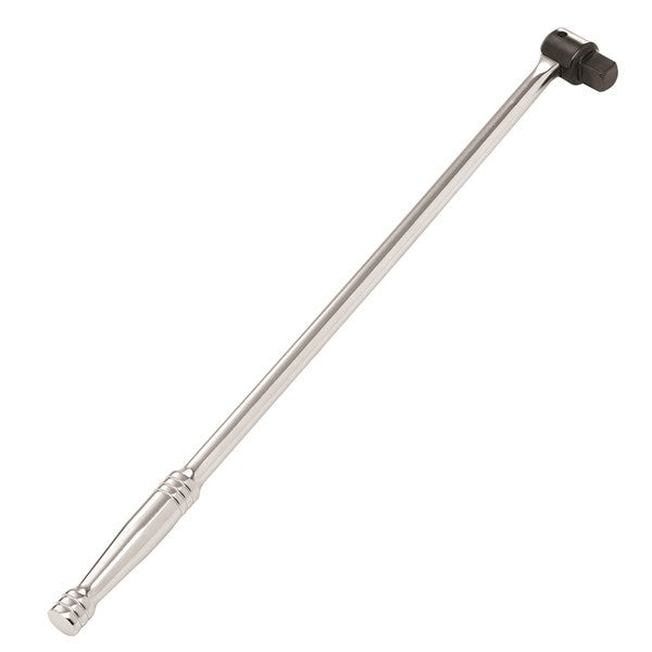 Toledo Breaker Bar 610Mm 3/4In Dr