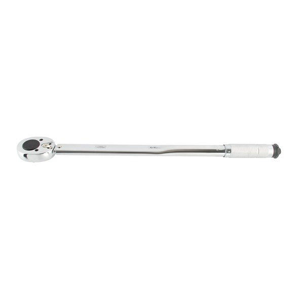 Toledo Torque Wrench 3/4In Dr
