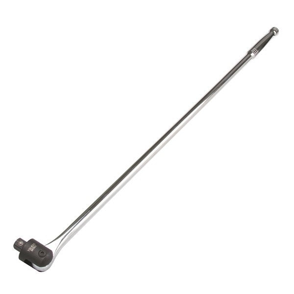 Toledo Professional Breaker Bar Hd 1M