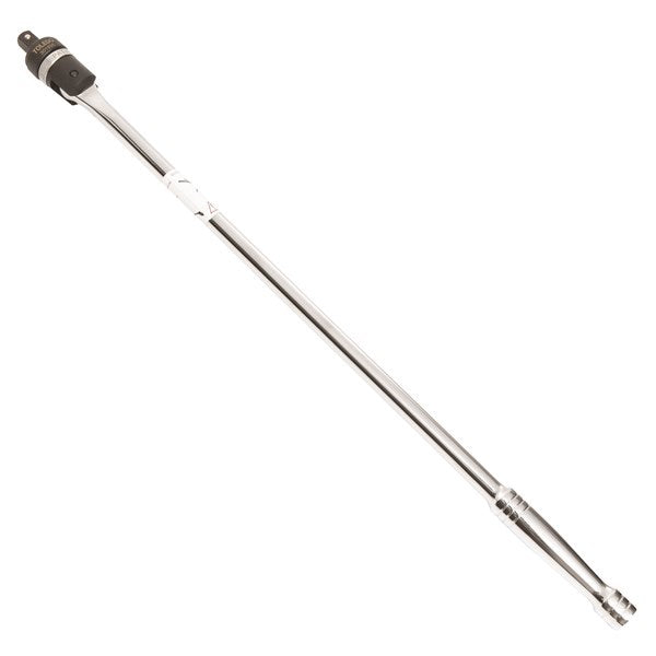 Toledo Ratch Head Breaker Bar 1/2In Dr24