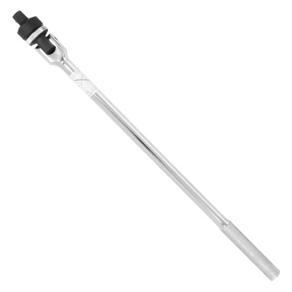 Toledo Ratch Head Breaker Bar 3/4In Dr24