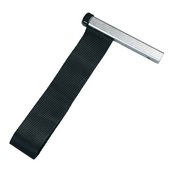 Toledo Oil Filter Remover Nylon Strap