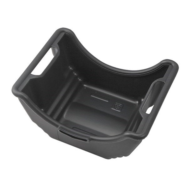 Toledo Truck & Trailor Wheel Pan 3L