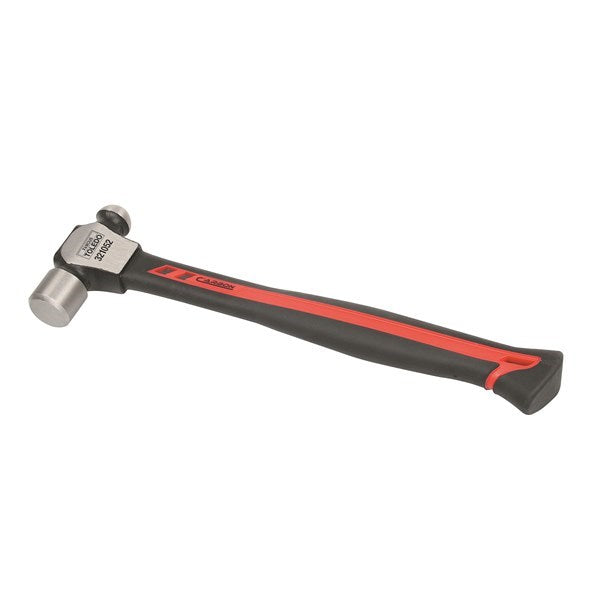 Toledo Hammer - Ball Pein 24Oz/0.68Kg