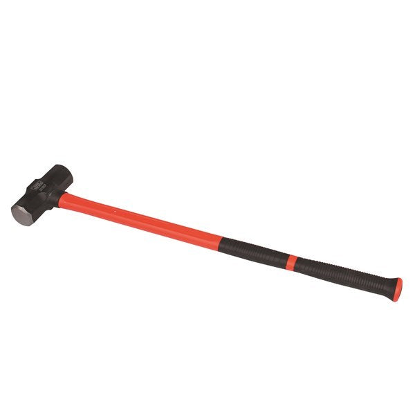 Toledo Hammer - Sledge 10Lb/4.5Kg