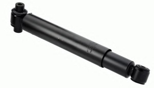 Mercedes Benz Shock Absorber Rear Axle - Actros 1996-2012, Axor 1999-2016, Atego 1998-2004