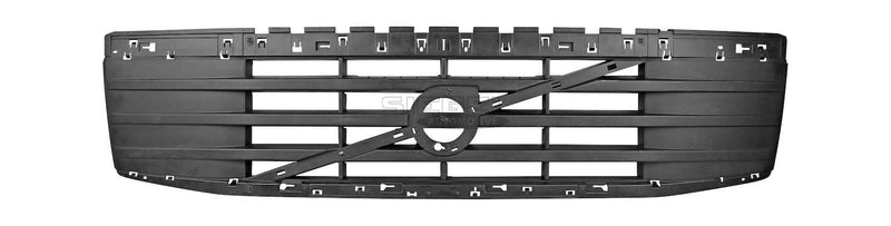 Volvo Front Upper Grille - FH 13 2005-2012