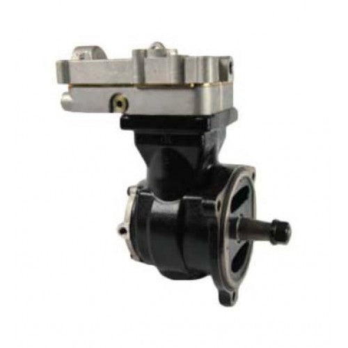 Volvo Air Compressor - FM 9 2001-2009 - Single Cylinder