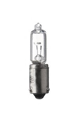 Globe 24v 21w Ba9s Indicator