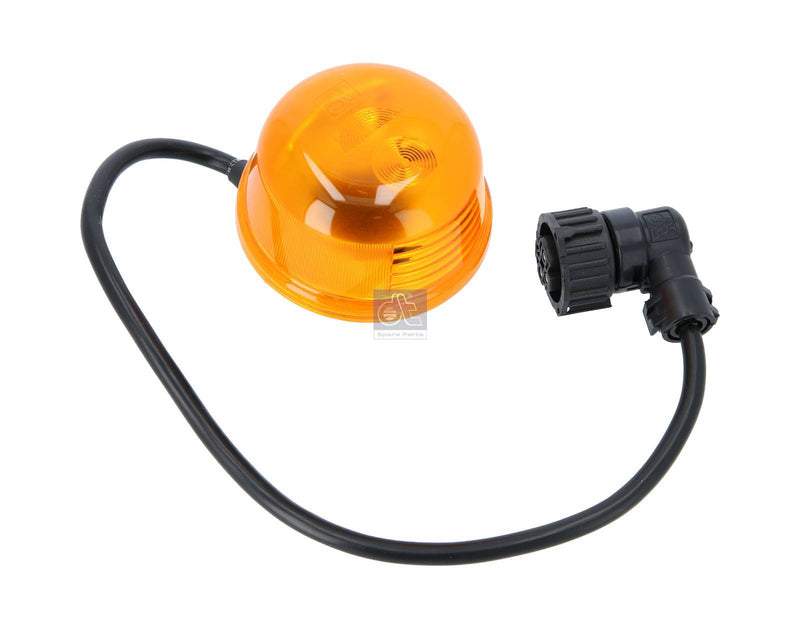 Mercedes Benz Turn signal Light - Axor 1999-2016