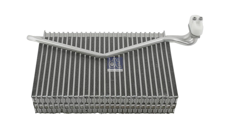 Mercedes Benz A/C Evaporator - Actros 2003 - 2020