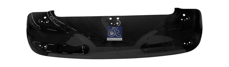 Volvo Sunvisor - FE 2006 - 2013