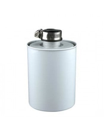 Volvo Air filter for Air compressor - FL 7 1985-2000, F 10 1987-1995, F 12 1987-1995, F 16, FL 10