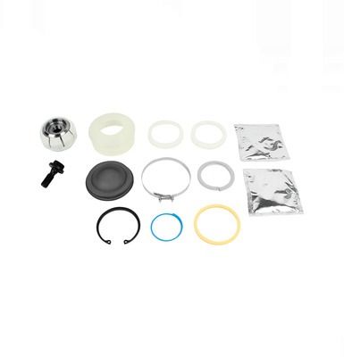 Volvo V-Stay Repair Kit F 10 1984-1995, F 12 1984-1995, F 16, FL 10, FL 12, N 10, N 12