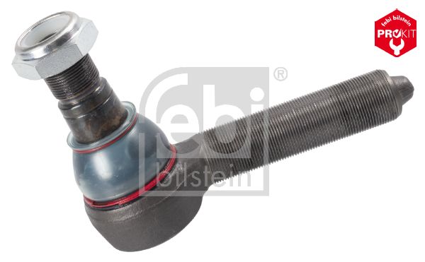 Mercedes Benz Tie Rod End - Actros 2013 on