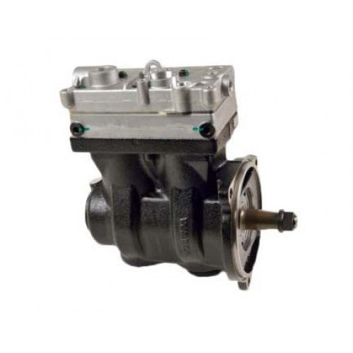 Volvo Air Compressor - FH 13 2005 on, FH 16 2003 on, FM 9 2005-2009, FM 11 2009 on, FM 13 2005 on - 2COMP900