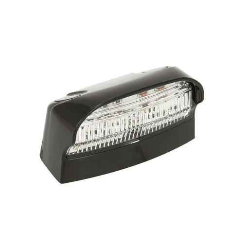 86wm Led Signal Lighting — Truck Parts Warehouse