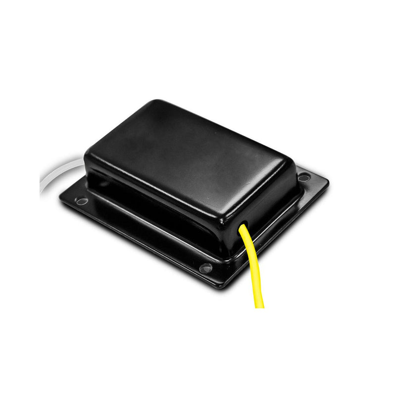 LED Autolamps 12-24V Electronic Load Resistor - LRM-2