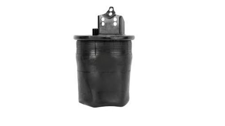 Volvo Air Bag Assembly Outer - FM 7 1998-2001, FH 12 2001-2005, FH 16 2003-2006, FM 9 2001-2005, FM 12 2001-2005, FH 13 FM 11 FM 13 2005-2012