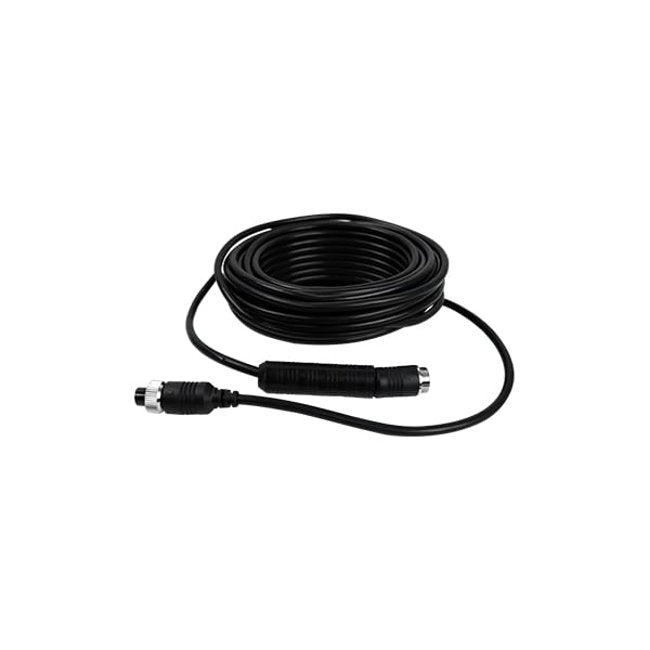 Audiotrax Axis 10 Metre Extension Cable