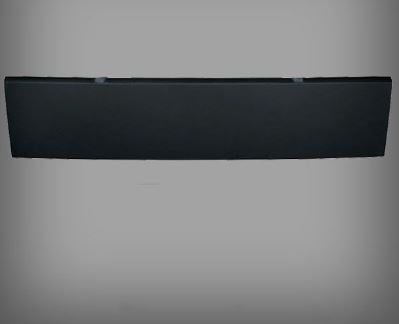 Mitsubishi Front Panel - Fighter FM FN 2011 on