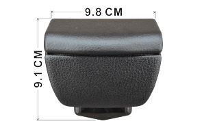 Hino Door Ash Tray - Pro 500 700 Series 2003 On