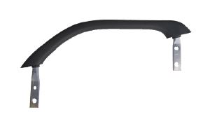Hino Door Grab Handle L/H - Pro 500 700 Series 2003 to 2010