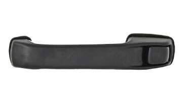 Hino Outer Door Handle L/H - Pro 500 700 Series 2003 On