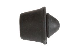 Hino Door Shock Rubber - Pro 500 700 Series 2003 On