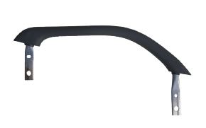 Hino Door Grab Handle L/H - 500 700 Series 2010 On