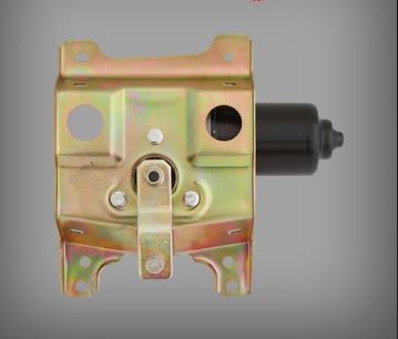 Hino Wiper Motor - Pro 500 Series 2003 On