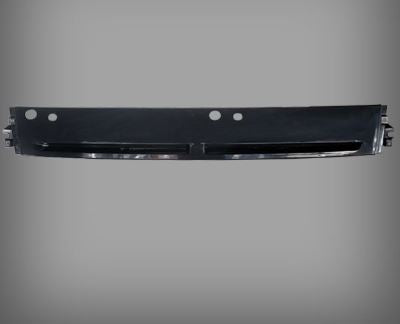 Mitsubishi Wiper Panel - Canter FE7 2005 to 2010