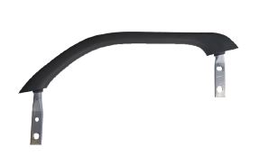Hino Door Grab Handle R/H - 500 700 Series 2010 On