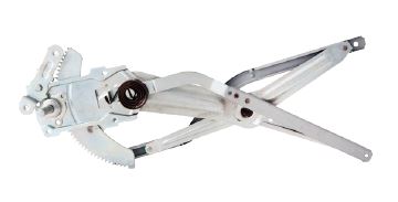 Hino Window Regulator Manual R/H - Pro 500 Series 2003 to 2010