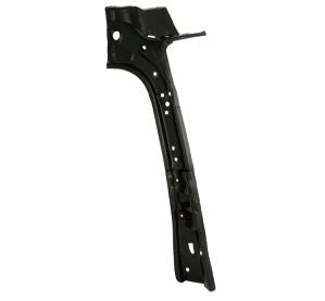 Hino Front Pillar Inner Upper R/H - Pro 500 Series 2003 On