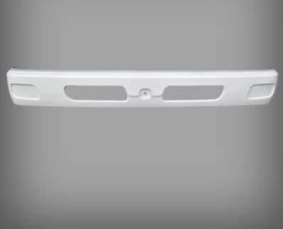 Mitsubishi Bumper Bar - Canter FE7 2005 to 2010
