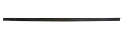 Hino Window Moulding Inner L/H - Pro 500 700 Series 2003 On