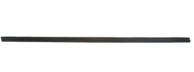 Hino Window Moulding Inner R/H - Pro 500 700 Series 2003 On