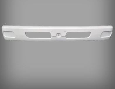 Mitsubishi Bumper Bar - Canter FE8 2005 to 2010