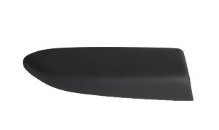 Hino Door Arm Rest Black L/H - 500 700 Series 2010 On