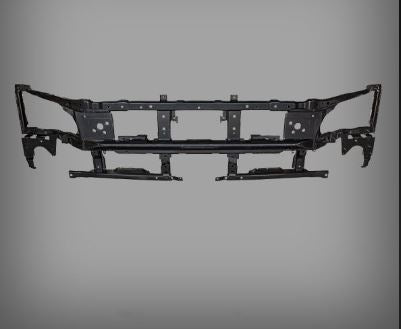 Hino Bumper Bar Stay Assy - 500 Series FG FL FM GH 2017 on