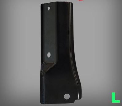 Hino Corner Panel Stay L/H - 500 Series FC FD FE 2018 on