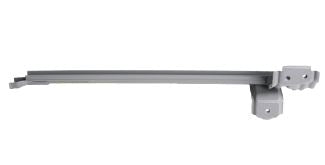 Hino Door Glass Stay L/H - Pro 500 700 Series 2003 On
