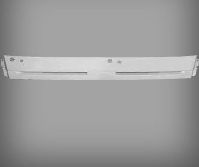 Mitsubishi Wiper Panel - Canter FEB FEC 2011 on