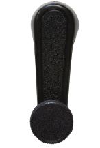 Hino Window Winder Handle - Pro 500 Series 2003 to 2010