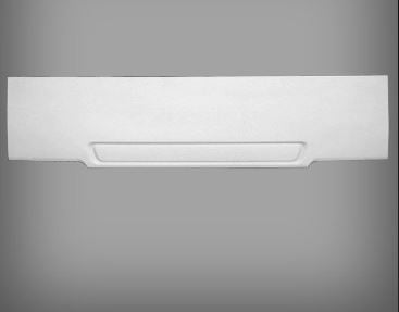 Isuzu Front Panel - FRR FSR FTR FV 2000 to 2007