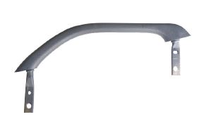 Hino Door Grab Handle R/H - Pro 500 700 Series 2003 to 2010